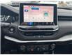 2023 Jeep Compass Trailhawk (Stk: PT167Z) in Rocky Mountain House - Image 12 of 12
