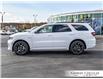 2023 Dodge Durango R/T (Stk: N23340) in Grimsby - Image 3 of 34