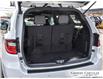 2023 Dodge Durango R/T (Stk: N23340) in Grimsby - Image 6 of 34