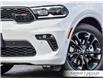 2023 Dodge Durango R/T (Stk: N23340) in Grimsby - Image 7 of 34