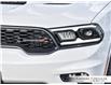 2023 Dodge Durango R/T (Stk: N23340) in Grimsby - Image 8 of 34
