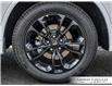 2023 Dodge Durango R/T (Stk: N23340) in Grimsby - Image 9 of 34