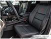2023 Dodge Durango R/T (Stk: N23340) in Grimsby - Image 16 of 34