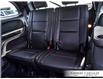 2023 Dodge Durango R/T (Stk: N23340) in Grimsby - Image 20 of 34