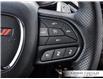 2023 Dodge Durango R/T (Stk: N23340) in Grimsby - Image 25 of 34