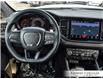 2023 Dodge Durango R/T (Stk: N23340) in Grimsby - Image 26 of 34