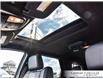 2023 Dodge Durango R/T (Stk: N23340) in Grimsby - Image 34 of 34