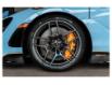 2022 McLaren 765LT Iridium Blue in Woodbridge - Image 15 of 60