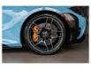 2022 McLaren 765LT Iridium Blue in Woodbridge - Image 19 of 60