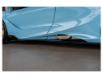 2022 McLaren 765LT Iridium Blue in Woodbridge - Image 17 of 60