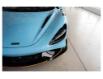 2022 McLaren 765LT Iridium Blue in Woodbridge - Image 10 of 60