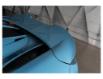 2022 McLaren 765LT Iridium Blue in Woodbridge - Image 21 of 60