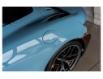 2022 McLaren 765LT Iridium Blue in Woodbridge - Image 20 of 60