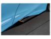 2022 McLaren 765LT Iridium Blue in Woodbridge - Image 18 of 60