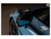 2022 McLaren 765LT Iridium Blue in Woodbridge - Image 16 of 60
