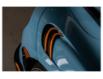 2022 McLaren 765LT Iridium Blue in Woodbridge - Image 14 of 60