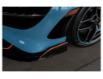 2022 McLaren 765LT Iridium Blue in Woodbridge - Image 12 of 60