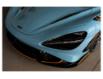 2022 McLaren 765LT Iridium Blue in Woodbridge - Image 11 of 60