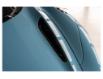 2022 McLaren 765LT Iridium Blue in Woodbridge - Image 13 of 60