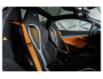 2022 McLaren 765LT Iridium Blue in Woodbridge - Image 50 of 60