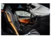 2022 McLaren 765LT Iridium Blue in Woodbridge - Image 51 of 60