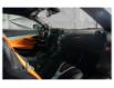 2022 McLaren 765LT Iridium Blue in Woodbridge - Image 40 of 60