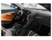 2022 McLaren 765LT Iridium Blue in Woodbridge - Image 41 of 60