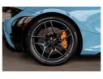 2022 McLaren 765LT Iridium Blue in Woodbridge - Image 28 of 60