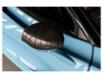 2022 McLaren 765LT Iridium Blue in Woodbridge - Image 30 of 60