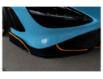 2022 McLaren 765LT Iridium Blue in Woodbridge - Image 34 of 60