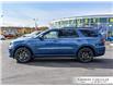 2023 Dodge Durango R/T (Stk: N23336) in Grimsby - Image 3 of 34