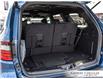 2023 Dodge Durango R/T (Stk: N23336) in Grimsby - Image 6 of 34