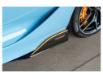 2022 McLaren 765LT Iridium Blue in Woodbridge - Image 31 of 60