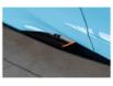 2022 McLaren 765LT Iridium Blue in Woodbridge - Image 29 of 60