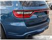 2023 Dodge Durango R/T (Stk: N23336) in Grimsby - Image 10 of 34