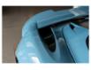 2022 McLaren 765LT Iridium Blue in Woodbridge - Image 27 of 60