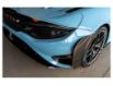 2022 McLaren 765LT Iridium Blue in Woodbridge - Image 26 of 60