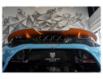 2022 McLaren 765LT Iridium Blue in Woodbridge - Image 23 of 60