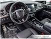 2023 Dodge Durango R/T (Stk: N23336) in Grimsby - Image 14 of 34