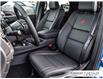 2023 Dodge Durango R/T (Stk: N23336) in Grimsby - Image 16 of 34