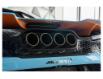 2022 McLaren 765LT Iridium Blue in Woodbridge - Image 22 of 60