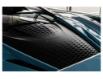 2022 McLaren 765LT Iridium Blue in Woodbridge - Image 24 of 60