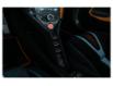 2022 McLaren 765LT Iridium Blue in Woodbridge - Image 45 of 60