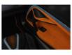 2022 McLaren 765LT Iridium Blue in Woodbridge - Image 58 of 60