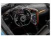 2022 McLaren 765LT Iridium Blue in Woodbridge - Image 9 of 60