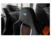 2022 McLaren 765LT Iridium Blue in Woodbridge - Image 52 of 60