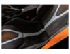 2022 McLaren 765LT Iridium Blue in Woodbridge - Image 54 of 60