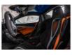2022 McLaren 765LT Iridium Blue in Woodbridge - Image 35 of 60