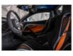 2022 McLaren 765LT Iridium Blue in Woodbridge - Image 36 of 60