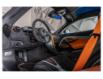 2022 McLaren 765LT Iridium Blue in Woodbridge - Image 37 of 60
